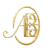 4df9f965 f1d9 4544 b368 a1c578dda11b